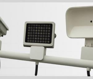 Dubai warns noisy drivers as AI sound radars go live