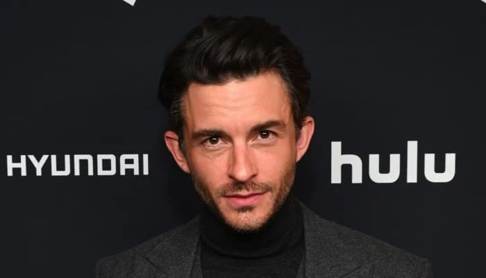 Jonathan Bailey opens up about ‘lonely time in childhood
