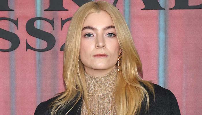 Lorde announced as East London’s All Points East festival headliner