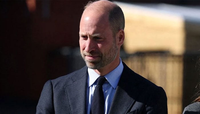 Prince Williams major strategy to build trust, forge family unity revealed