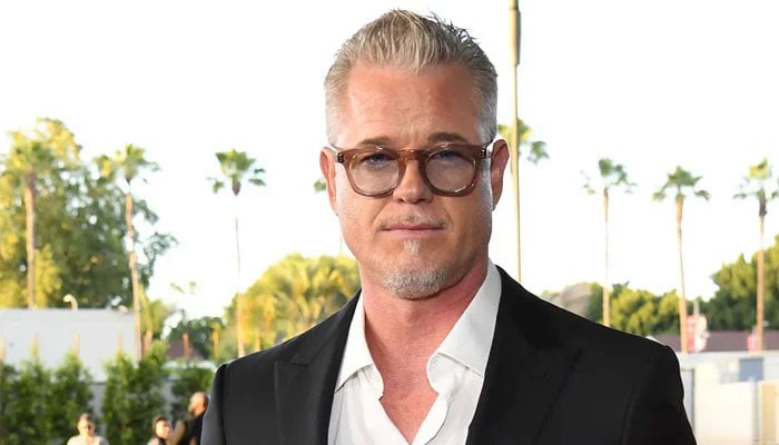 Rebecca Gayheart shares emotional update on Eric Danes bond with his girls