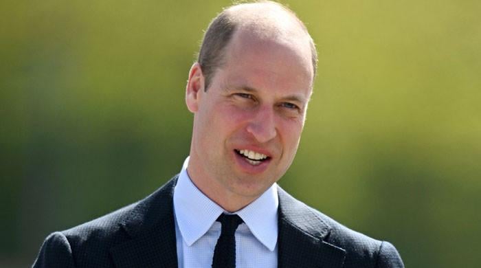 Prince William breaks Royal trends with his in built ‘charm'