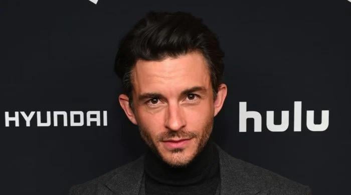 Jonathan Bailey opens up about ‘lonely' time in childhood 