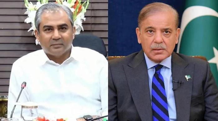 PM Shehbaz, PCB chief Naqvi roar praise as Pakistan storm to flawless ODI sweep vs SL