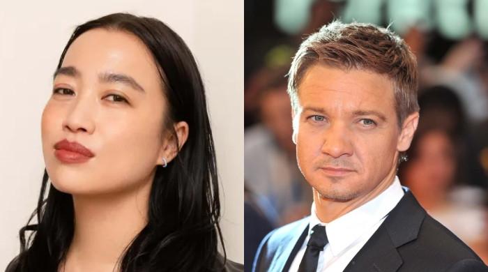 Jeremy Renner's lawyer denies Yi Zhou's new claims