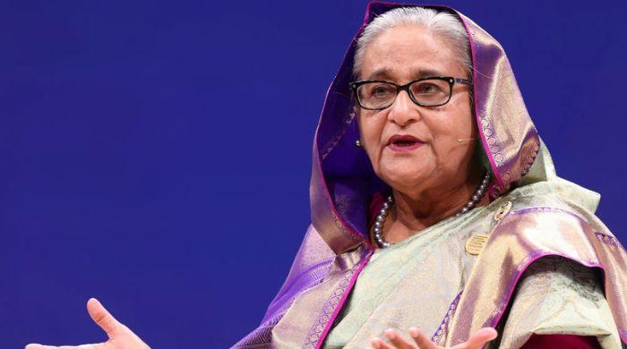Sheikh Hasina Wajid's death sentence: Timeline of crimes that toppled ex-PM of Bangladesh