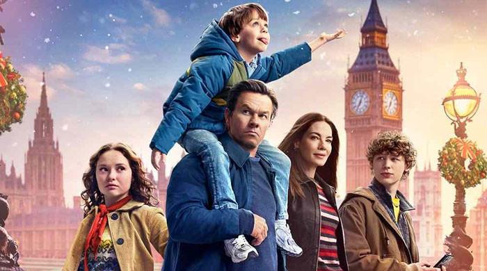 Everything fans should expect from 'The Family Plan 2'