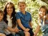 Kate Middleton earns praises over careful balance of royal work, motherhood