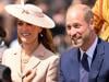 Prince William, Kate Middleton's engagement changed monarchy forever
