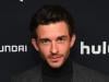 Jonathan Bailey opens up about ‘lonely' time in childhood 