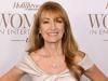 Jane Seymour reflects on new romance after four past marriages