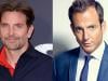 Arnett reveals truth about working with Bradley Cooper