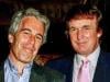 Trump reverses stance on Epstein files, urges Republicans to vote for releasing them