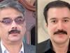 Raja Faisal Rathore becomes new AJK PM as assembly ousts Chaudhry Anwarul Haq