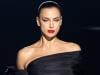 Irina Shayk details her journey to self love, confidence