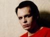 Gary Numan leaves fans concerned after breakdown