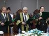 Federal Constitutional Court becomes operational after two more judges take oath