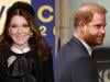 Lisa Vanderpump throws shade at Prince Harry at BravoCon 2025