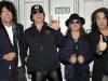 KISS honour late Ace Frehley's memory in first show post death