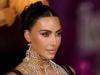 Kim Kardashian gets raw about 'disappointing' aspect of life