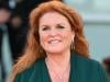 Sarah Ferguson searching for Andrew's replacement?