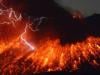 Japan's Sakurajima unleashes triple eruption, halting 30 flights at Kagoshima Airport