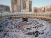 Saudi Arabia prohibits seriously ill pilgrims from performing Hajj 2026