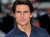 Tom Cruise gets emotional as he receives honorary Oscar at Governors Awards