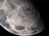Rising Moon missions pose collision risks, experts warn