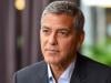 George Clooney names THIS movie as a ‘failure'