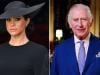 Meghan Markle finally delights King Charles with major move