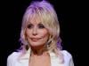 Dolly Parton deems honorary Oscar ‘blessing of a lifetime'