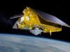SpaceX launches Sentinel-6B satellite to precisely track rising sea levels