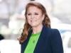 Sarah Ferguson calls leaving royals ‘liberating' despite financial woes