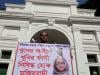 Timeline of key events behind Sheikh Hasina's death sentence