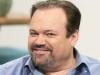 Shaun Williamson makes his ‘EastEnders' return