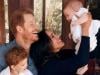 Prince Harry 'eager' to return to UK soon with Archie, Lilibet
