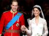 Kensington Palace shares 'wonderful' news as Kate Middleton, William mark major milestone