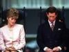King Charles' sole public declaration of love for Princess Diana revealed