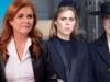 Princess Beatrice, Eugenie turn desperate and heartbroken: ‘Mom its over for you'