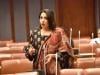 PPP's Palwasha Khan calls FIA, NCCIA 'corrupt institutions'
