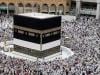 Govt extends deadline for Hajj 2026 dues submission by three days 
