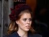 Princess Beatrice makes emotional admission about motherhood