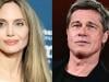 Angelina Jolie makes shocking accusation against Brad Pitt