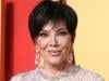 Kris Jenner opens up on keeping in touch with Tristan Thompson, Travis Scott