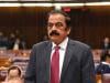 Rana Sanaullah says 28th Amendment to be tabled soon