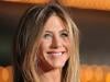 Jennifer Aniston makes heartbreaking confession about infertility journey