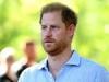 Prince Harry 'misses chance' to prove he's 'friend' of The Firm 