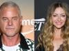 Rebecca Gayheart shares emotional update on Eric Dane's bond with his girls