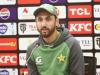 Salman Agha vows 'maximum chances' for emerging cricketers in T20I tri-series